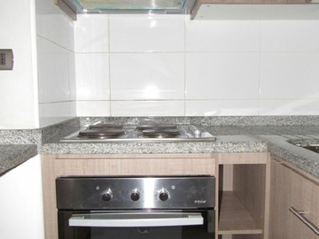 Imagen 10
