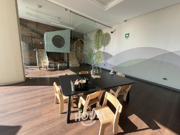 Imagen 20