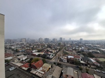 Imagen 22