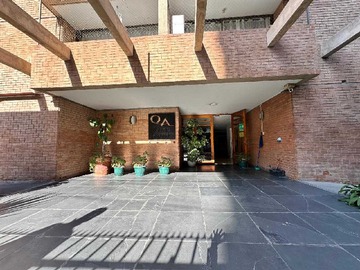 Arriendo Mensual / Departamento / San Miguel