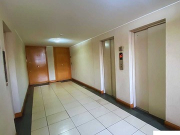 Arriendo Mensual / Departamento / San Miguel