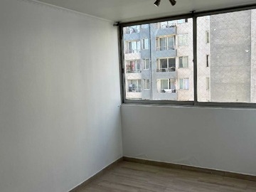Arriendo Mensual / Departamento / San Miguel