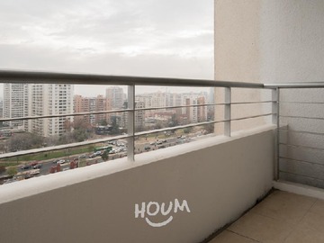Imagen 28