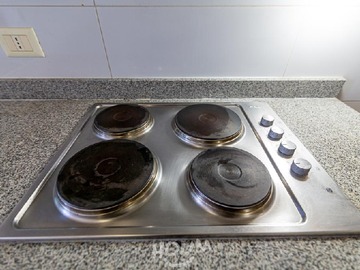 Imagen 17