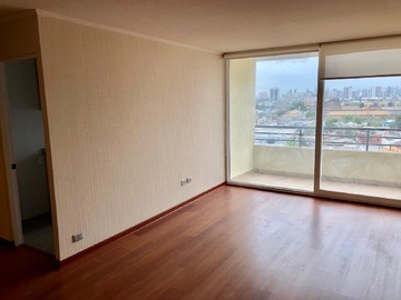 LIVING COMEDOR