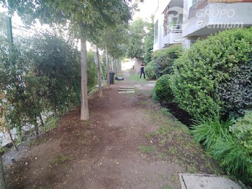 Imagen 28