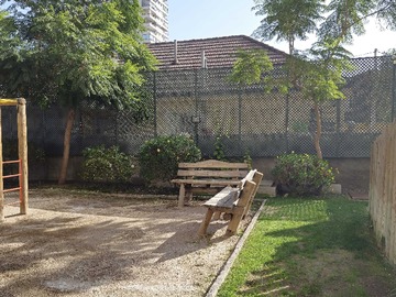 Imagen 22