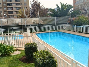 Imagen 28
