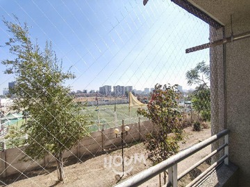 Imagen 5