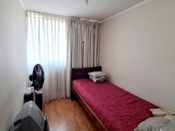 Dormitorio 2