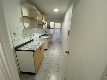 Imagen 20