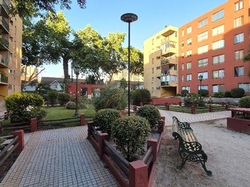 Imagen 17