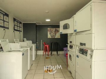 Imagen 24