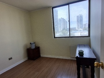 Dormitorio 2