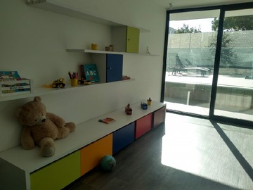 Imagen 20