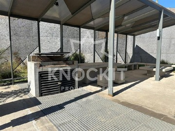 Imagen 18