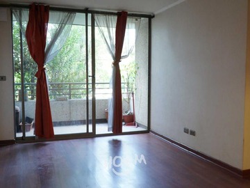 Imagen 3