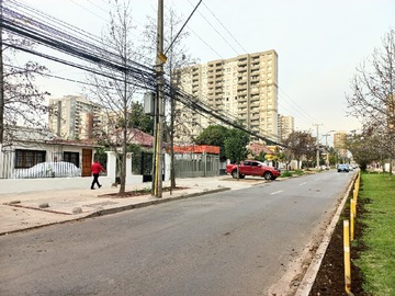Imagen 25