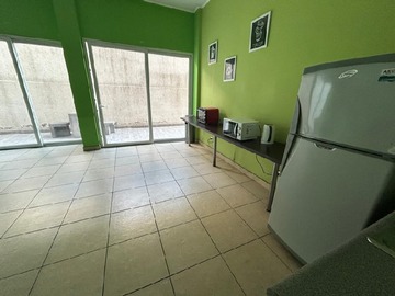 Imagen 16