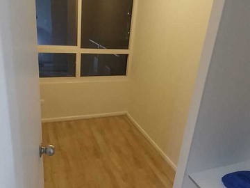 Arriendo Mensual / Departamento / San Miguel