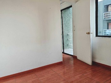 Imagen 10