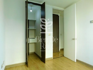 Imagen 9