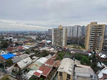 Imagen 18