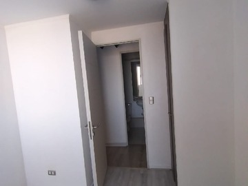 Primer Dormitorio