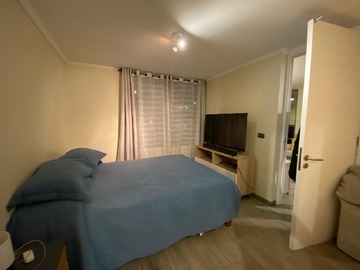 Imagen 18