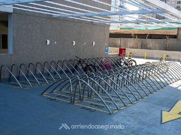 Imagen 37