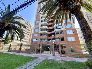 Imagen 29