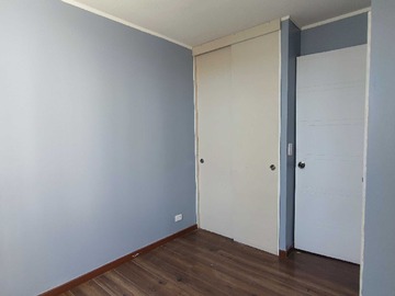 Imagen 12