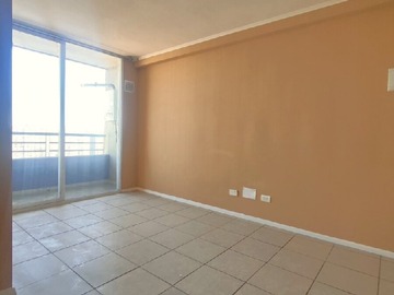 Imagen 13