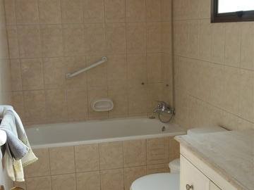 Imagen 9
