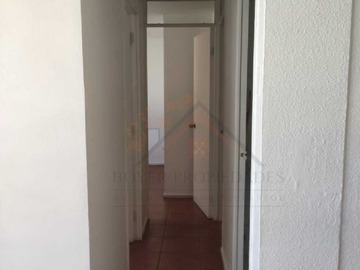 Imagen 9