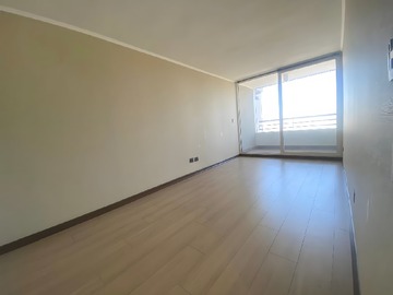 Arriendo Mensual / Departamento / San Miguel