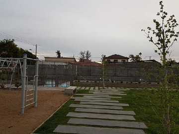 Imagen 15