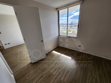 Imagen 25