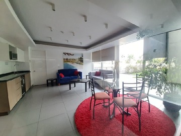 Imagen 12
