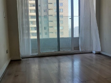 Imagen 6