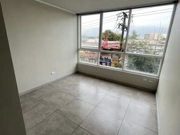 Imagen 7