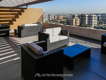 Imagen 18