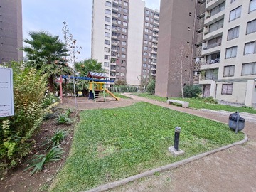 Imagen 15