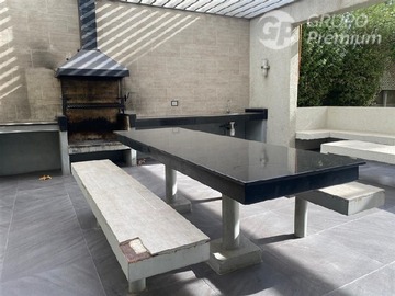 Imagen 10