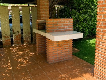 Imagen 12