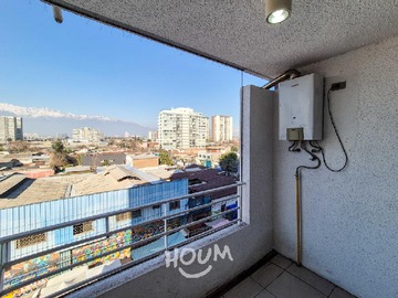 Imagen 4