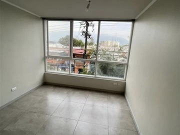 Imagen 8