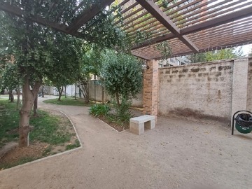 Imagen 16