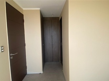 Imagen 27