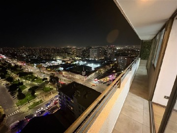 Imagen 3